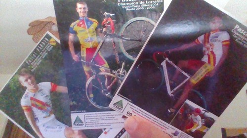 Cyclisme tour france - -tour, de