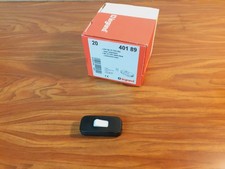 Interrupteur de ligne