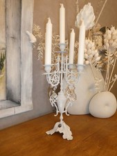 Chandelier 5 branches