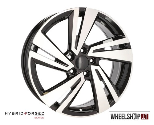 R18 5x100 alloy wheels - r18,