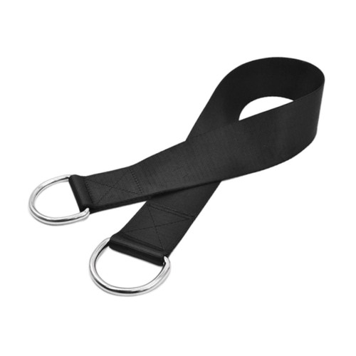 Sangle chargement pour - de,