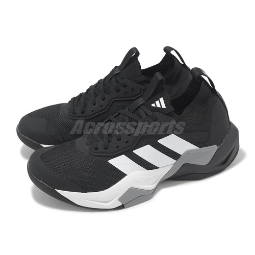 Adidas rapidmove adv trainer - adv,