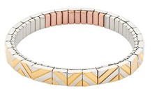 ENERGETIX Bracelet souple