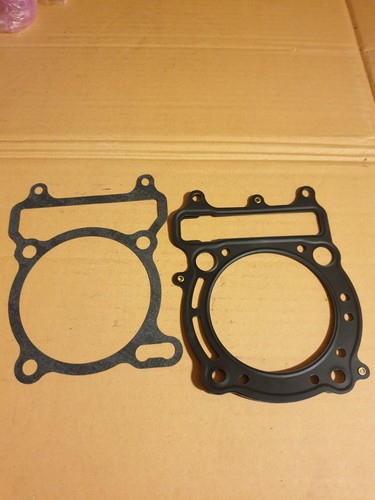 Joint culasse embase - , quad