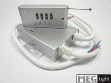 DMX512 Contrôleur - DMX