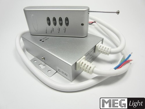 Dmx512 contrôleur dmx - dmx512,