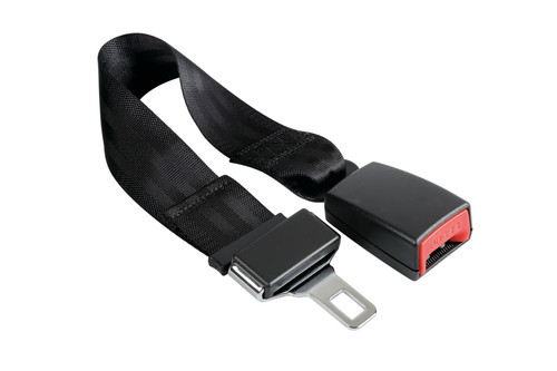 Rallonge ceinture de - rallonge,