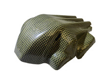 CARBON engine protection APRILIA RXV/ SXV 450-550 original acessories OEM 855316