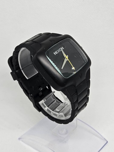Nixon the player men - the, men's