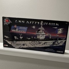 Mega Bloks Probuilder