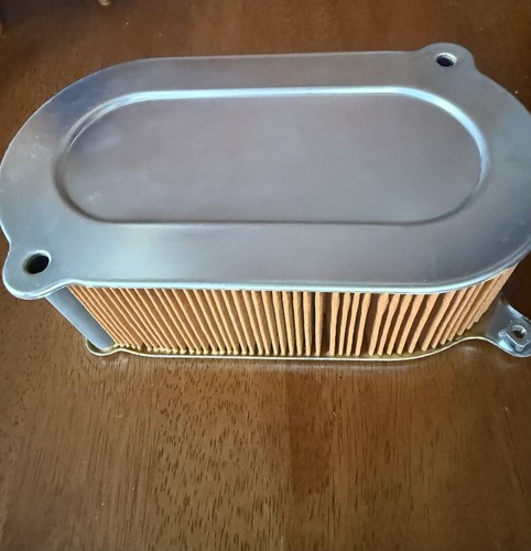 1972 1973 suzuki - 1972-1973, gt