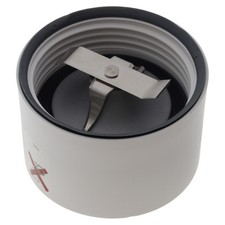 Kenwood Base Avec Lame Pour