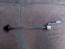 Miche Slancio arrière rapide col héroïque blanc Nos Pinarello