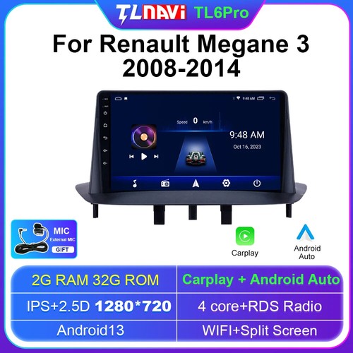 Gps screen dvd player - gps,
