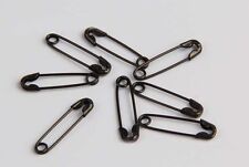 20 petite épingle à nourrice