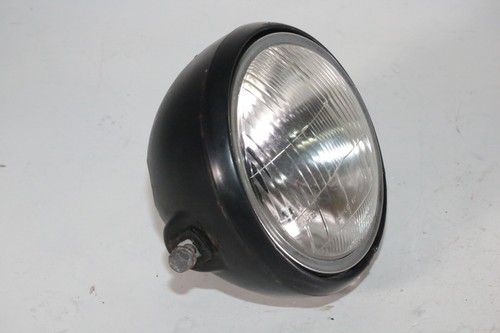 Optique phare avant yamaha - optique,