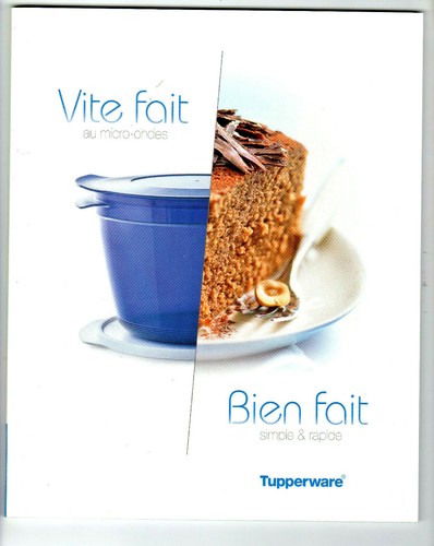 L47 livre vite fait bien - -,