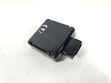 2014 Ford Mustang 3.7L 305 HP 5 Gen GPS Antenna CR3T-19H464-CB OEM