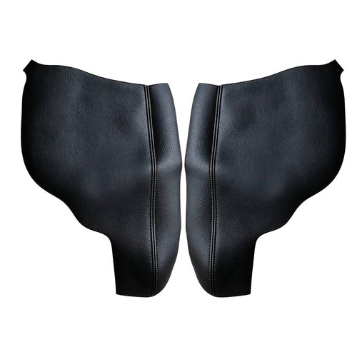 Nouveau 2pcs armrest panel - 2pcs,