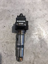 Mercedes-Benz Vario 2004