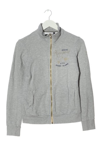 Gaastra veste sweat - gaastra,