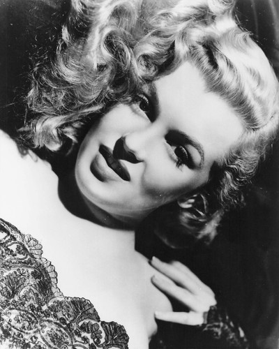 Marilyn monroe photo - marilyn,