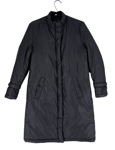 Max mara femme - femme, long