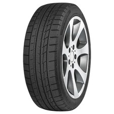 Pneus d'Hiver 195/60 R16 89V