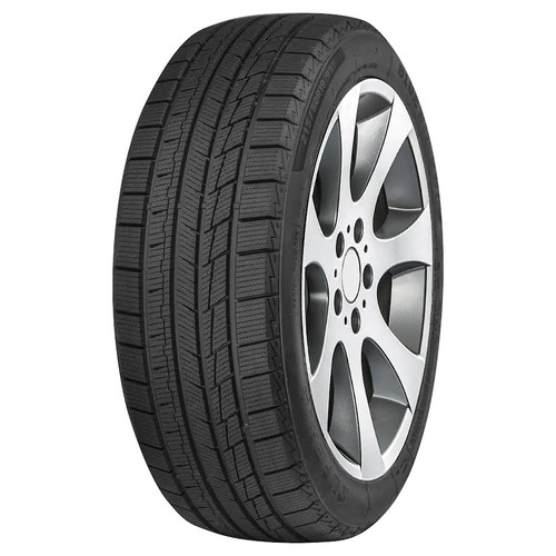 Pneus hiver 195 r16 - d'hiver, 89v