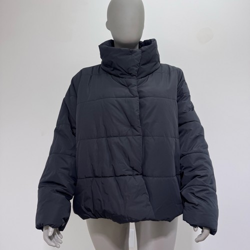 Nwt marina rinaldi black - nwt,