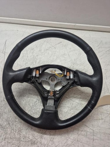 Volant toyota celica - toyota,