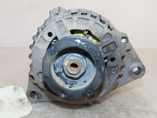 alternateur citroËn JUMPY