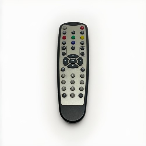Télécommande origine pour - d'origine,