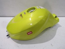 Réservoir (Aprilia - Falco