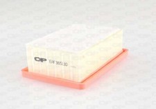 Filtre à Air Moteur Renault