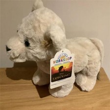 Build Une Ours Usine Rare &