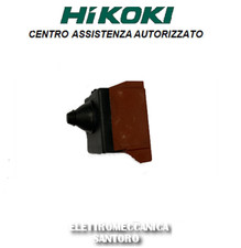 Interrupteur Pour Meuleuse