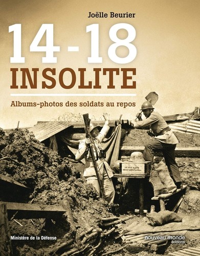 Insolite albums photos - insolite, albums-photos