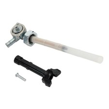 Robinet Essence Compatible