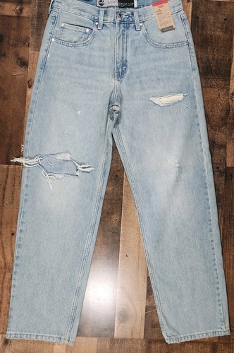 Levi silvertab jeans - silvertab,