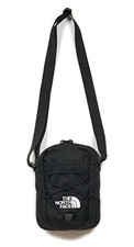 [The North Face] Sac à