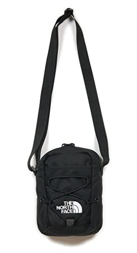 The north face sac à - sac,