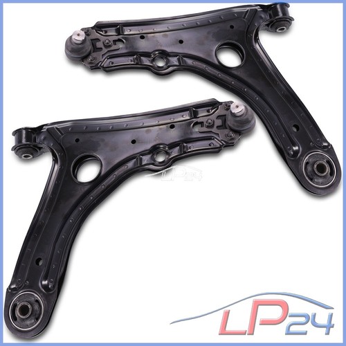 Bras suspension pour vw - bras,