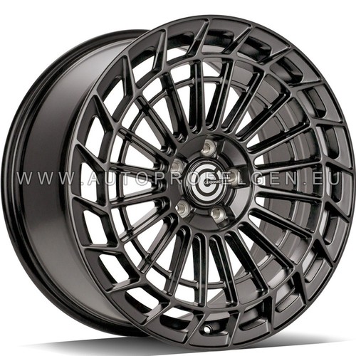 Neuf mercedes benz class - neuf,