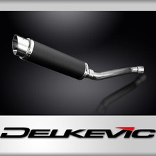 Yamaha YZF-R1 02-03 Pleine