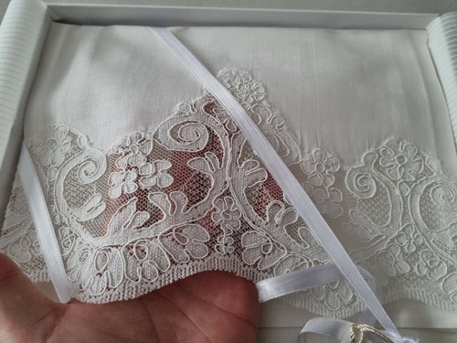 élégants serviettes en - serviettes,