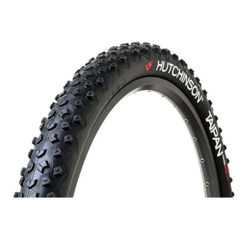 Pneu vtt 26x2 marque - ts,