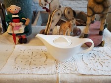 Cafetière Villeroy Et Boch