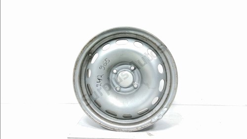 Jante tole 5401s6 - tole,