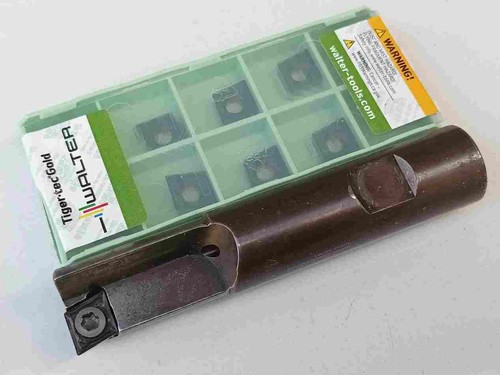 Fraisage cnc fraise ø20 - fraisage,